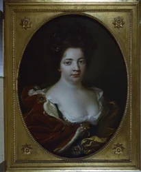 Sophie Charlotte von Preussen